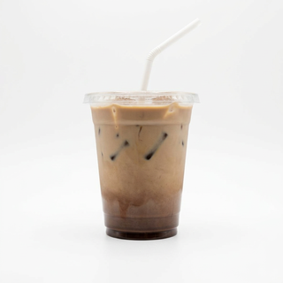 Mocha