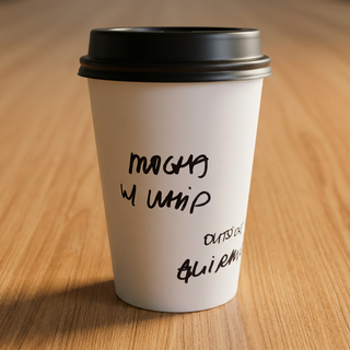 Mocha